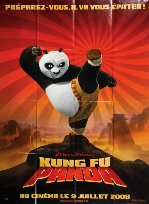 密西西比州假证制作